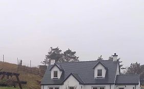 Ard Na Mara Self Catering Isle Of Mull